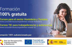 1657872746 twpublicidad