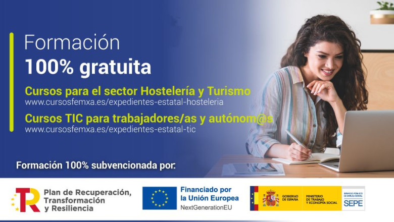 1657872746 twpublicidad