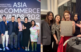 446952 image 1 446952 image 1