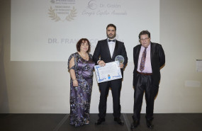 rmm7240 prensa 20230207154119 rmm7240 prensa 20230207154119