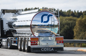  x1a3884 aigibogacom fileminimizer