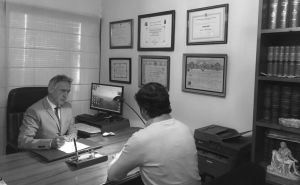 abogado de divorcios en sevilla asencio cantisan