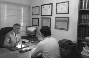 abogado de divorcios en sevilla asencio cantisan