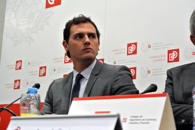 albert_rivera_madrid_4