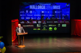 alcalde alcudia 20230314115319 