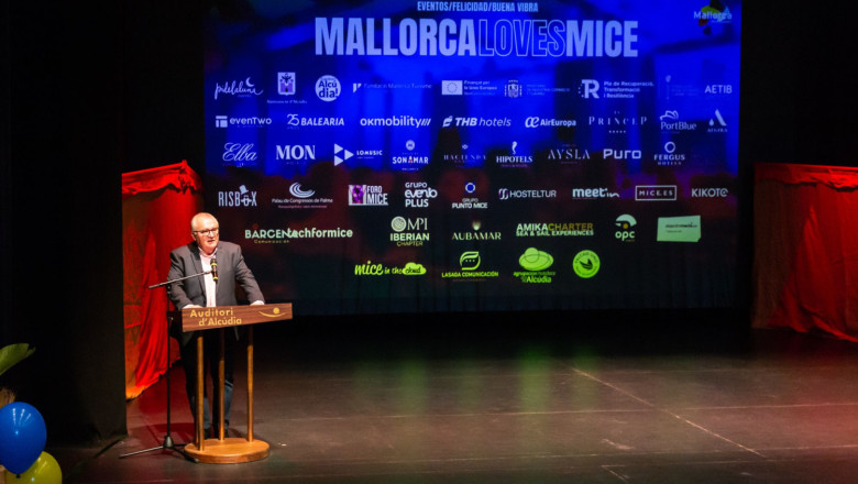 alcalde alcudia 20230314115319 