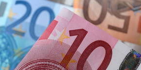 allemagne la bundesbank s attend a une croissance moins importante que prevu au 3e trimestre 20220911150125 