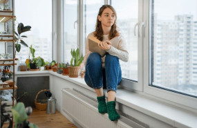 aluvidal nov 1 aluvidal nov 1