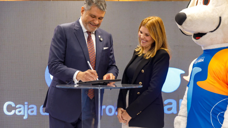 andrs farrugia 20250521122908 andrs farrugia 20250521122908