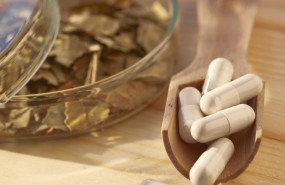 aqcognitive pils 20230405151133 