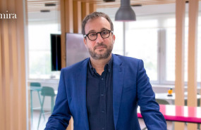 atmira 20251117121846 atmira 20251117121846