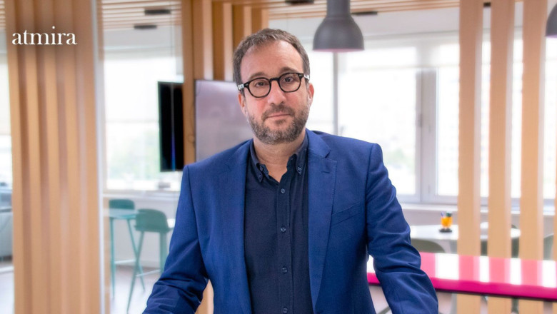 atmira 20251117121846 