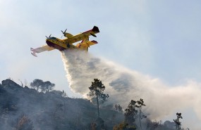babcock fire fighting babcock fire fighting