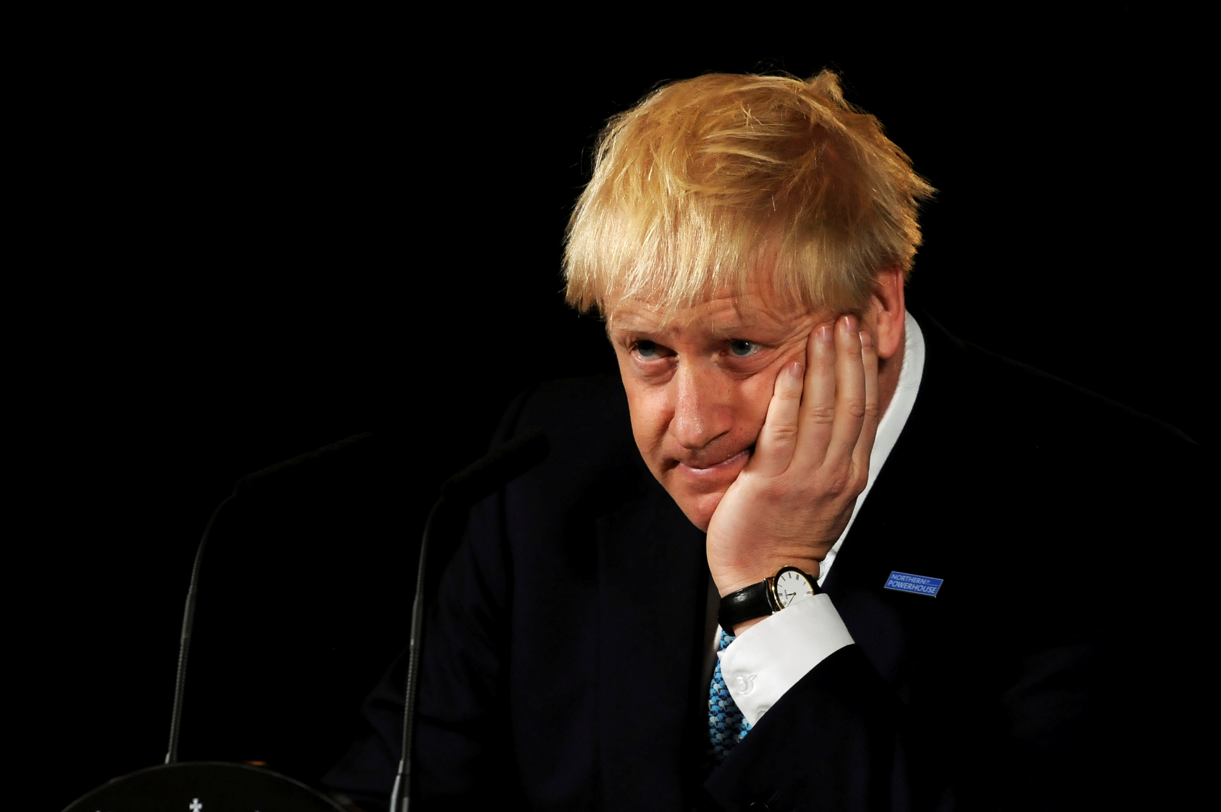 brexit-boris-johnson-a-belfast-mission-impossible