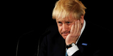 brexit-boris-johnson-a-belfast-mission-impossible brexit-boris-johnson-a-belfast-mission-impossible