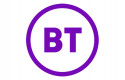 btgroup logo btgroup logo
