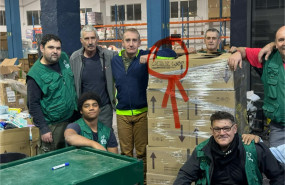 cajas preparadas para ser repartidas 20241213154614 cajas preparadas para ser repartidas 20241213154614