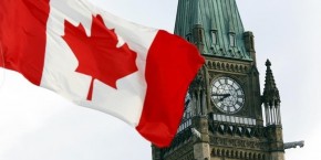 canada-appel-a-la-prudence-pour-le-nouvel-an-en-raison-du-froid canada-appel-a-la-prudence-pour-le-nouvel-an-en-raison-du-froid