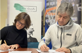 captura de pantalla 2023 03 30 a las 105246