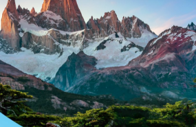 captura de pantalla 2023 09 04 a las 92545