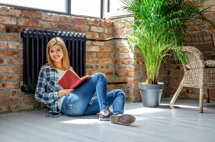 captura de pantalla 2025 01 21 a las 10514 pm 1