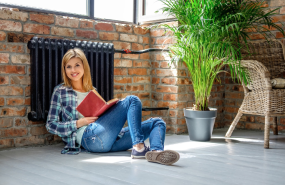 captura de pantalla 2025 01 21 a las 10514 pm 1 captura de pantalla 2025 01 21 a las 10514 pm 1