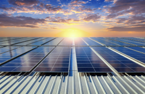 captura de pantalla 2025 06 25 a les 121152