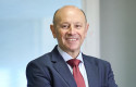 carlos navarro andbank carlos navarro andbank