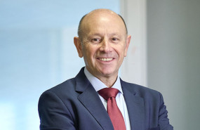 carlos navarro andbank