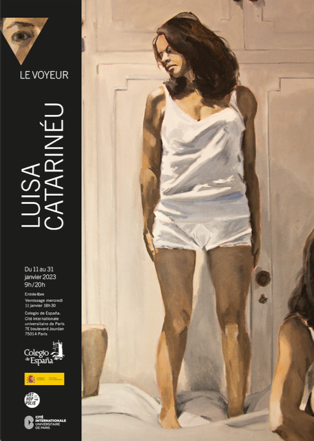 cartelbajaresolucion