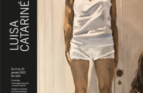 cartelbajaresolucion