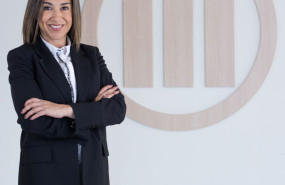 catalina guevara 1 20240207142104 