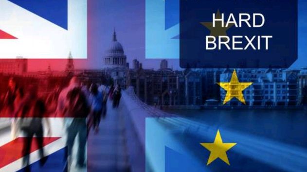 cbhardbrexit