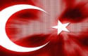 cbturquia51 short1 cbturquia51 short1