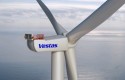 cbvestas