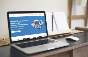 consultia business travel 1 20241119174825 