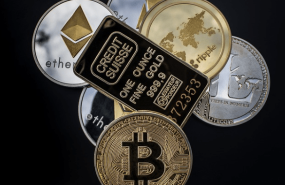 cryptos min