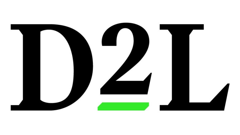 d2l d2l ampl a su presencia en chile para impulsar la transforma