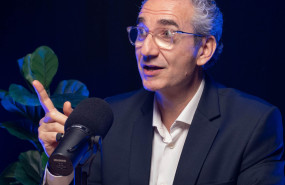 davidganda cdigoazul 1 1449 
