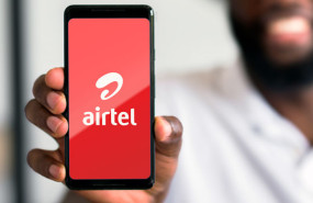 image of the news Airtel Africa reports solid Q3, launches second $100m buyback