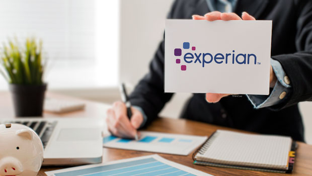 dl experian plc expn industrials industrial goods and services industrial support services professional business support services ftse 100 premium 20230328 1710