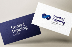 dl frenkel topping group aim independent financial advisers wealth management professional services logos dl frenkel topping group aim independent financial advisers wealth management professional services logos
