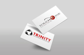 image of the news Touchstone acquisition of Trinity clears a regulatory hurdle