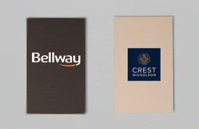 image of the news Deadline for Bellway to make firm Crest Nicholson offer extended
