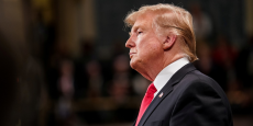 donald-trump 20190212111609 donald-trump 20190212111609