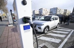 enchufate madrid enchufate madrid