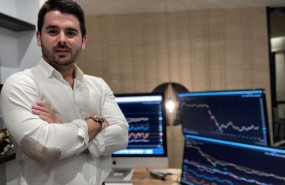 enrique moris 002 thumb 635 enrique moris 002 thumb 635