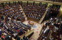 ep 28a- congresosenadoconstituiran21mayola eleccionsus mesasla tomaposesionlos electos ep 28a- congresosenadoconstituiran21mayola eleccionsus mesasla tomaposesionlos electos