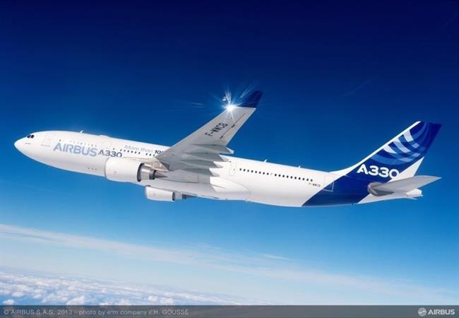 A330 Airbus | AIRBUS ep a330 airbus