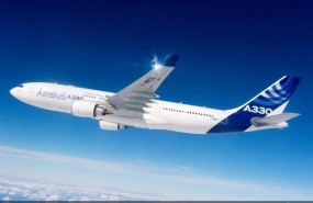 ep a330 airbus